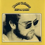 Elton John - Honky ChÃ¢teau