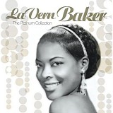 LaVern Baker - The Platinum Collection