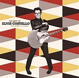 Elvis Costello - The Best of Elvis Costello: The First 10 Years