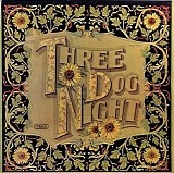 Three Dog Night - Seven Separate Fools