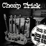 Cheap Trick - Cheap Trick '97