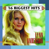 Lynn Anderson - 16 Biggest Hits