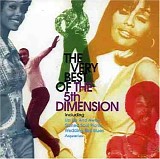 The 5th Dimension - The Very Best of The 5th Dimension