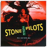 Stone Temple Pilots - Core