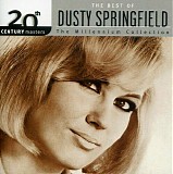 Dusty Springfield - 20th Century Masters - The Best of Dusty Springfield (The Millennium Collection)