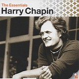 Harry Chapin - Harry Chapin ~ The Essentials