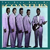 The Coasters - The Very Best of The Coasters