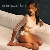 Jennifer Lopez - On The 6