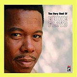 Eddie Floyd - The Very Best of Eddie Floyd