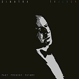 Frank Sinatra - Trilogy