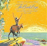 The Beach Boys - Greatest Hits Volume Three ~ Best of the Brother Years 1970 - 1986