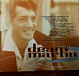 Dean Martin - Greatest Hits ~ King of Cool