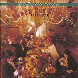 Three Dog Night - Celebrate: The Three Dog Night Story 1965 - 1975