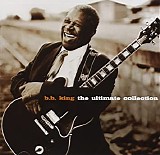 B.B. King - The Ultimate Collection