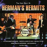 Herman's Hermits - The Very Best of Herman's Hermits