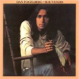 Dan Fogelberg - Souvenirs