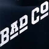 Bad Company - Bad Company