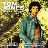 Tom Jones - The Collection