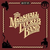 Marshall Tucker Band - Greatest Hits