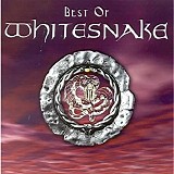 Whitesnake - Best Of Whitesnake