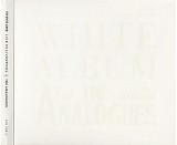 The Analogues - The White Album - Live In Liverpool