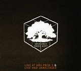 Enid, The - Live At HRH Prog 3 & Live And Unreleased