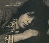 Al Kooper - New York City (You're A Woman) (2004 Sony Music Media 516091 2)