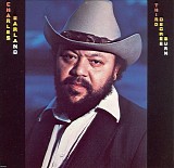 Charles Earland - Third Degree Burn