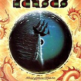 Kansas - Point Of Know Return [Epic â€“ CDEPC 32361]