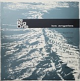 Various artists - The Big One