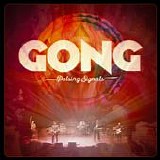 Gong - Pulsing Signals