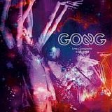 Gong - Live At Longlaville