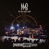 The Neal Morse Band - Morsefest 2021