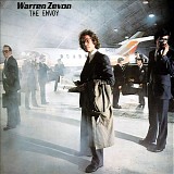 Warren Zevon - The Envoy