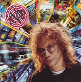 Warren Zevon - Transverse City