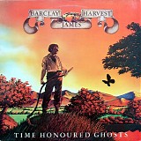 Barclay James Harvest - Time Honoured Ghosts