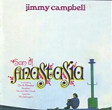 Jimmy Campbell - Son Of Anastasia