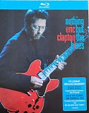 Eric Clapton - Nothing But The Blues