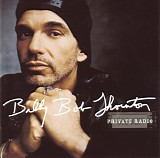 Billy Bob Thornton - Private Radio