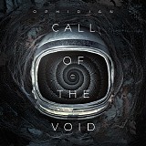 Ophidian - Call of the Void