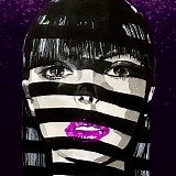 Purple Disco Machine - Exotica