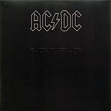 AC/DC - Back In Black