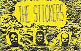 The Stickers - Tommys MusikLab