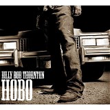 Billy Bob Thornton - Hobo