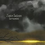 Sullivan, Justin - Surrounded