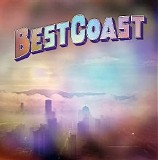 Best Coast - Fade Away (EP)