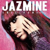 Jazmine Sullivan - Fearless