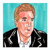 Hamilton Leithauser - 2016-08-10 - Daytrotter Studio, Davenport, IA