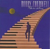 Bobby Caldwell - Where Is Love