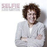 Leo Sayer - Selfie